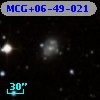 MCG+06-49-021
