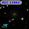 UGC 12042