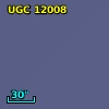 UGC 12008