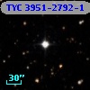 TYC 3951-2792-1
