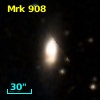 Mrk  908