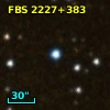2MASS J22291639+3837040