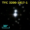 CCDM J22262+3847A