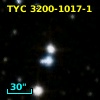 CCDM J22287+3850A