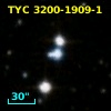 CCDM J22287+3850B