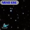 NRAO 686