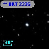 ** BRT  2235