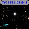 TYC 3951-2810-1