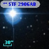 ** STF  2906AB