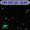 LBN 095.10-16.04