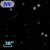[VV98] J222717.9+371518