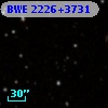 BWE 2226+3731