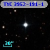 TYC 3952-191-1