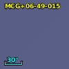 MCG+06-49-015