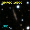 2MFGC 16900