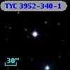 TYC 3952-340-1