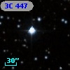 3C 447