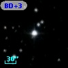 BD+36  4809