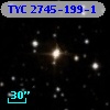 TYC 2745-199-1