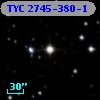 TYC 2745-380-1