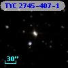 TYC 2745-407-1