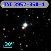 TYC 3952-350-1