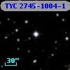TYC 2745-1004-1