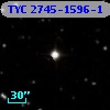 TYC 2745-1596-1
