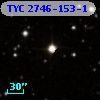 TYC 2746-153-1