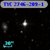 TYC 2746-209-1