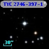 TYC 2746-397-1
