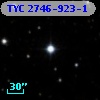 TYC 2746-923-1