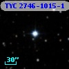 TYC 2746-1015-1