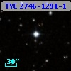 TYC 2746-1291-1