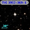 TYC 3952-369-1