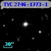 TYC 2746-1373-1