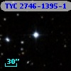 TYC 2746-1395-1