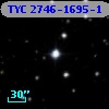 TYC 2746-1695-1