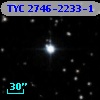 TYC 2746-2233-1