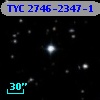 TYC 2746-2347-1