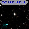 TYC 3952-712-1
