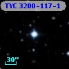 TYC 3200-117-1