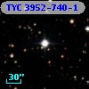 TYC 3952-740-1