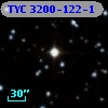 TYC 3200-122-1