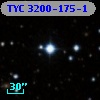 TYC 3200-175-1
