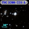 TYC 3200-221-1