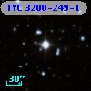TYC 3200-249-1
