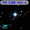 TYC 3200-413-1