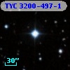 TYC 3200-497-1