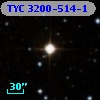 TYC 3200-514-1